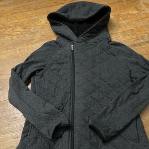 Ugg jacket. Size medium